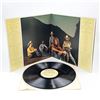Image 3 : THE MARSHALL TUCKER BAND CAROLINA DREAMS VINYL