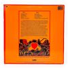 Image 2 : GOANNA SPIRIT OF PLACE VINYL LP RECORD ALBUM