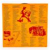 Image 3 : GOANNA SPIRIT OF PLACE VINYL LP RECORD ALBUM