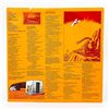 Image 4 : GOANNA SPIRIT OF PLACE VINYL LP RECORD ALBUM