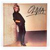 Image 1 : OLIVIA NEWTON-JOHN TOTALLY HOT VINYL LP RECORD