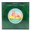 Image 1 : CHRISTOPHER CROSS VINYL LP RECORD ALBUM