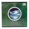 Image 2 : CHRISTOPHER CROSS VINYL LP RECORD ALBUM