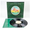 Image 3 : CHRISTOPHER CROSS VINYL LP RECORD ALBUM