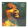 Image 1 : DIONNE WARWICKE FROM WITHIN 2X VINYL LP RECORD