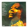 Image 2 : DIONNE WARWICKE FROM WITHIN 2X VINYL LP RECORD