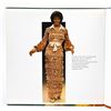 Image 3 : DIONNE WARWICKE FROM WITHIN 2X VINYL LP RECORD