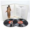 Image 5 : DIONNE WARWICKE FROM WITHIN 2X VINYL LP RECORD