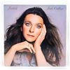 Image 1 : JUDY COLLINS JUDITH VINYL LP RECORD ALBUM