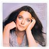 Image 2 : JUDY COLLINS JUDITH VINYL LP RECORD ALBUM