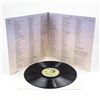 Image 3 : JUDY COLLINS JUDITH VINYL LP RECORD ALBUM