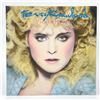 Image 1 : TERRY CRAWFORD VIRGIN HEART VINYL LP RECORD