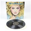 Image 3 : TERRY CRAWFORD VIRGIN HEART VINYL LP RECORD