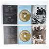 Image 12 : PAUL ROBESON CRITERION COLLECTION DVD BOX SET