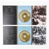 Image 13 : PAUL ROBESON CRITERION COLLECTION DVD BOX SET