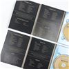 Image 14 : PAUL ROBESON CRITERION COLLECTION DVD BOX SET