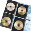 Image 15 : PAUL ROBESON CRITERION COLLECTION DVD BOX SET