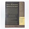 Image 3 : PAUL ROBESON CRITERION COLLECTION DVD BOX SET