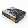 Image 4 : PAUL ROBESON CRITERION COLLECTION DVD BOX SET