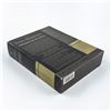Image 5 : PAUL ROBESON CRITERION COLLECTION DVD BOX SET