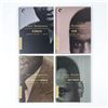 Image 6 : PAUL ROBESON CRITERION COLLECTION DVD BOX SET