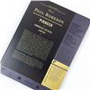 Image 8 : PAUL ROBESON CRITERION COLLECTION DVD BOX SET