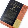 Image 9 : PAUL ROBESON CRITERION COLLECTION DVD BOX SET