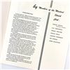 Image 3 : THE STORY OF MACLEOD - HISTORICAL SOUVENIR BOOK