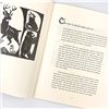 Image 4 : THE STORY OF MACLEOD - HISTORICAL SOUVENIR BOOK