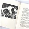 Image 5 : THE STORY OF MACLEOD - HISTORICAL SOUVENIR BOOK