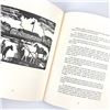 Image 6 : THE STORY OF MACLEOD - HISTORICAL SOUVENIR BOOK