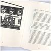 Image 7 : THE STORY OF MACLEOD - HISTORICAL SOUVENIR BOOK