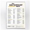 Image 10 : BOB NEWHART SHOW COMPLETE SERIES DVD BOX SET