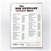 Image 11 : BOB NEWHART SHOW COMPLETE SERIES DVD BOX SET