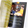 Image 13 : BOB NEWHART SHOW COMPLETE SERIES DVD BOX SET