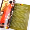 Image 15 : BOB NEWHART SHOW COMPLETE SERIES DVD BOX SET