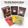 Image 1 : BOB NEWHART SHOW COMPLETE SERIES DVD BOX SET