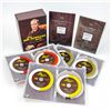 Image 2 : BOB NEWHART SHOW COMPLETE SERIES DVD BOX SET