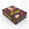 Image 3 : BOB NEWHART SHOW COMPLETE SERIES DVD BOX SET