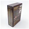 Image 4 : BOB NEWHART SHOW COMPLETE SERIES DVD BOX SET