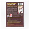 Image 5 : BOB NEWHART SHOW COMPLETE SERIES DVD BOX SET