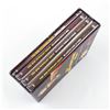 Image 6 : BOB NEWHART SHOW COMPLETE SERIES DVD BOX SET