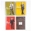 Image 8 : BOB NEWHART SHOW COMPLETE SERIES DVD BOX SET