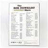 Image 9 : BOB NEWHART SHOW COMPLETE SERIES DVD BOX SET