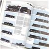 Image 10 : INTERNATIONAL MODEL RAILWAYS GUIDE VINTAGE BOOK