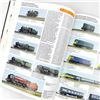 Image 11 : INTERNATIONAL MODEL RAILWAYS GUIDE VINTAGE BOOK