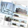 Image 16 : INTERNATIONAL MODEL RAILWAYS GUIDE VINTAGE BOOK