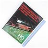 Image 18 : INTERNATIONAL MODEL RAILWAYS GUIDE VINTAGE BOOK