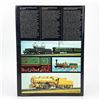 Image 2 : INTERNATIONAL MODEL RAILWAYS GUIDE VINTAGE BOOK