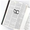 Image 5 : INTERNATIONAL MODEL RAILWAYS GUIDE VINTAGE BOOK